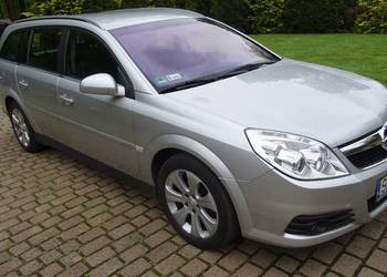 !!OPEL VECTRA BDB STAN!!OKAZJA!!