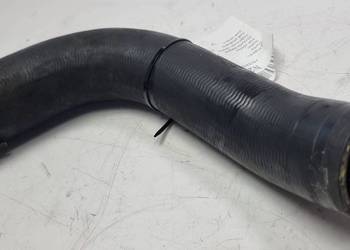 PRZEWÓD RURA DOLOT FORD KUGA MK1