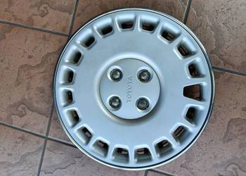 Kołpak TOYOTA COROLLA gti