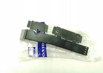 MOCOWANIE PRZEWODÓW VOLVO FM12 (1998>) NOWE ORYGINALNE 20453302