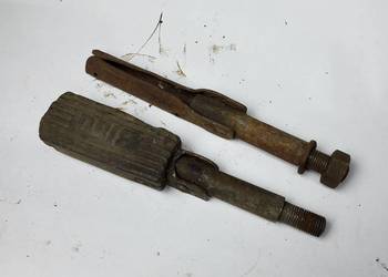 STOPKI DO DKW NZ 350 DKW NZ 250