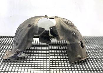 NADKOLE LEWY PRZÓD MINI COUNTRYMAN R60 Crossover 10-16 OSŁONA