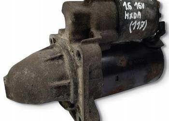 ROZRUSZNIK Ford Focus MK2 C-max 1.6 16V 0001107417 bosch 2S6U-11000-CB