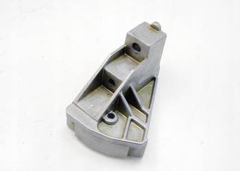 Łapa ślizgu rozrządu 4.4 N62 BMW 5 6 7 X5 E60 E61 E63 E64 E65 E66 7504477