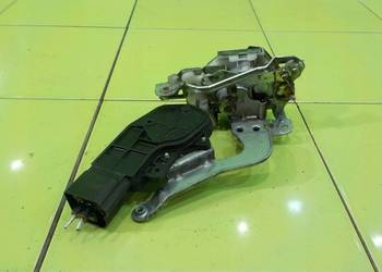 DAIHATSU TERIOS II 1.5 B 09r 5D zamek klapy tyl 8E0704