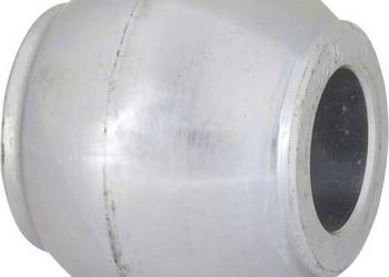 Kula łącznika górnego kat.2/1 Ø 26/57x51 mm gopart 1380402050