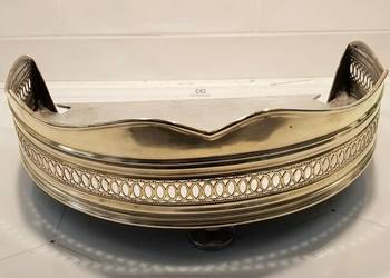 Zardyniera, osłonka do kwiatów Zardyniera, osłonka do kwiatów