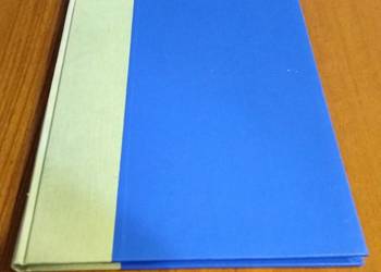 Konstrukcje geometryczne Maciej Bryński L  Włodarski Biblioteczka Delty