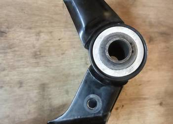 Łoże silnika Simson Sr 50 praktycznie nowe