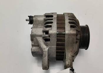 ALTERNATOR HONDA JAZZ AHGA56