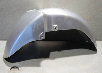 HONDA FORZA NSS 250 2008 BŁOTNIK PRZÓD CHLAPACZ PRZEDNI