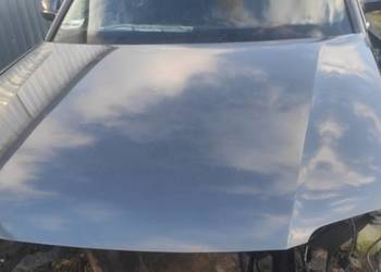 Sprzedam maske do passata B5 fl