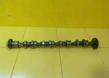 AUDI A4 B8 A5 A6 Q5 2.0 TDI 11r CAH walek rozrzadu wydechowy