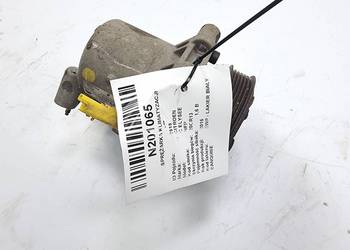 SPRĘŻARKA KLIMATYZACJI CITROEN C ELYSEE 9814865380