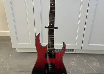 Gitara elektryczna Ibanez RG421EX 1p-04