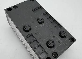 Siemens 6ES7 141-1BF31-0XA0 Moduł wejść