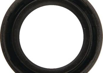 Uszczelniacz oleju 25x38x7 mm AK411832