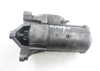 ROZRUSZNIK PEUGEOT 307 2.0 HDI  221177