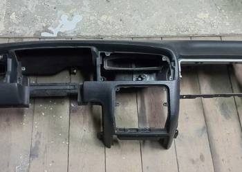 Deska rozdzielcza Golf3,Vento miękka