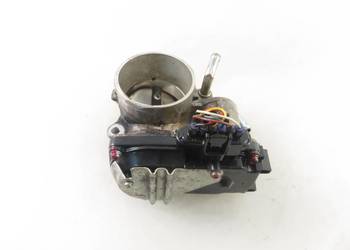 PRZEPUSTNICA MITSUBISHI OUTLANDER III 2.0 57021B