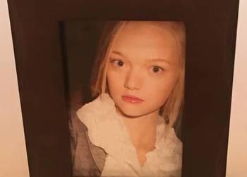 Fotobox