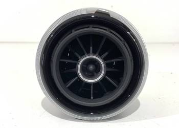 KRATKA NAWIEWU LEWY PRZÓD AUDI A3 8V S0903638 12-20 Sedan/Limuzyna