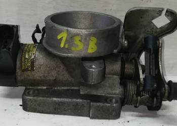 Przepustnica Ford 1.3B 96MF-9583-AB