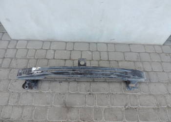 VW GOLF V 5 5D HB BELKA ZDERZAKA PRZÓD
