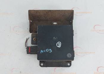 JAGUAR XF I X250 3.0 TD 11r moduł martwego pola 9X23-14D453-AH