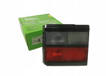 LAMPA ZESPOLONA PRAWY TYŁ VW PASSAT B3/B4 ESTATE 88-97 NOWA VALEO 084804