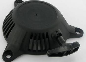 Rozrusznik ręczny kpl. 28400ZM7003