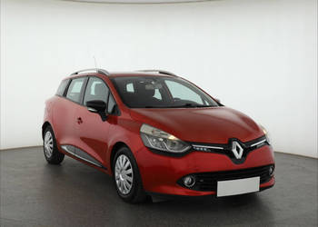 Renault Clio 1.2 16V