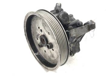 POMPA WSPOMAGANIA AUDI A6 C6 06E145393B 3.2 255KM 04-11 WSPOMAGANIE