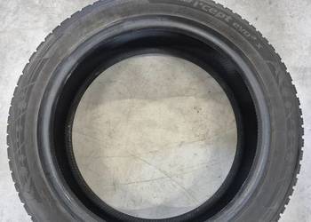 3szt Hankok Winter I-Cept Evo 3   235/50 R20 104W