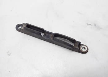 Mocowanie Przewodu Hamulca Wahacza Husqvarna Te Tc 250 Txc 310 08-13r