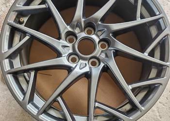 Felga aluminiowa Toyota Camry 2025 rok 19 cali