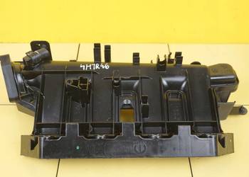 COMPASS FIAT 1.4 MULTIAIR T 20r 140KM 55263624 kolektor ssacy 45339009