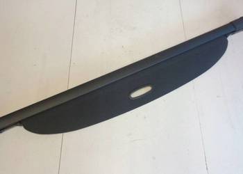 ROLETA HYUNDAI TUCSON IV 85910-D7000 20-