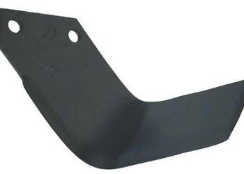 Nóż frezujący prawy 170x140x80mm 6mm pasuje do Howard RB9924