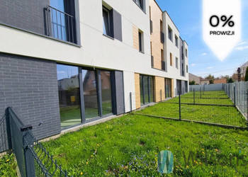 Oferta sprzedaży domu szeregowego 98m2 Nowy Dwór Mazowiecki