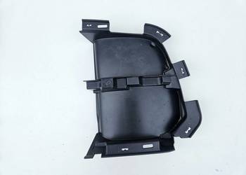 DODGE RAM 1500 KIEROWNICA POWIETRZA LEWA KRATKA 13DSAC0031
