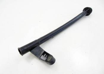 Rurka bagnetu oleju 1.8 TDCI Mondeo IV Smax Galaxy Cmax Focus 2 4M5Q6K815AA