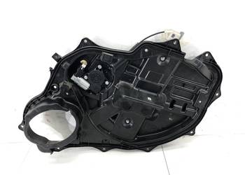 PODNOŚNIK SZYBY TYŁ PRAWY MAZDA CX-9 Minivan MECHANIZM