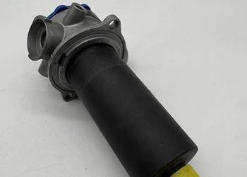 Mahle PI 50006-058 NBR Filtr powrotny