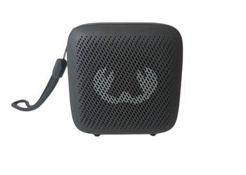 Głośnik mobilny Fresh 'n Rebel