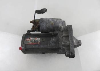 ROZRUSZNIK PEUGEOT PARTNER I 1.6 HDi 90 - 9HX S3057