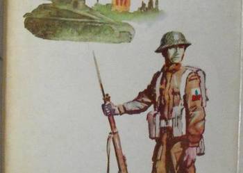 BOLONIA 1945 - BIEGAŃSKI WITOLD