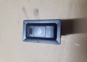 Przycisk podgrzewania szyby Avensis T25 Corolla Rav4 Yaris Przycisk podgrzewania szyby Avensis T25 Corolla Rav4 Yaris