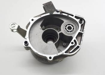 OBUDOWA SKRZYNI KORPUS DEKIEL PRZEKLADNI PEUGEOT E-VIVACITY