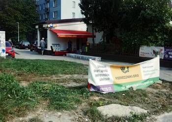 Ciekawa biologia kolekcjonerskie